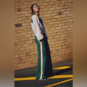 Free People Time Trials Set Tracksuit